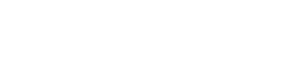 アルバー工業株式会社