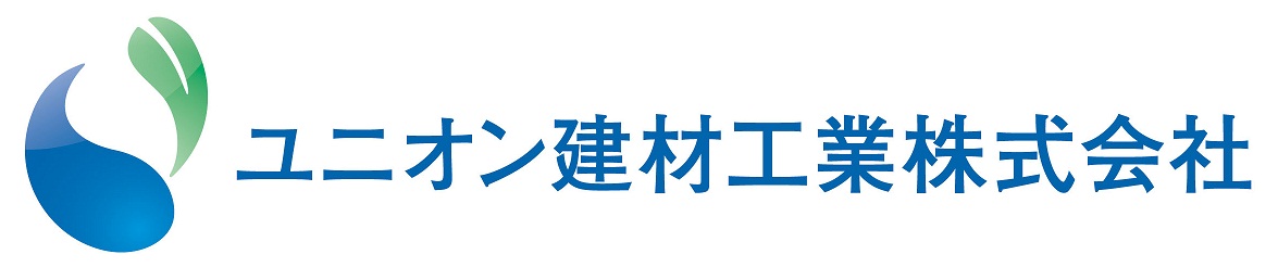 ユニオン建材工業株式会社