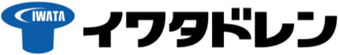 株式会社イワタ