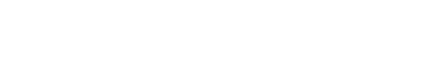 株式会社尾崎亀商店