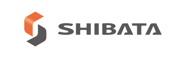 シバタ工業株式会社