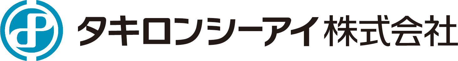 タキロンシーアイ株式会社