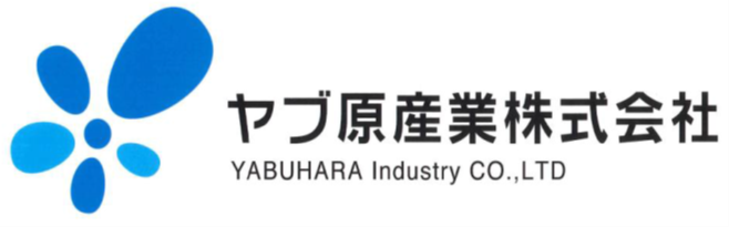 ヤブ原産業株式会社